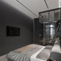 Продаж квартири Харків, Центр, 130м²