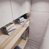 Продаж квартири Харків, Центр, 130м²