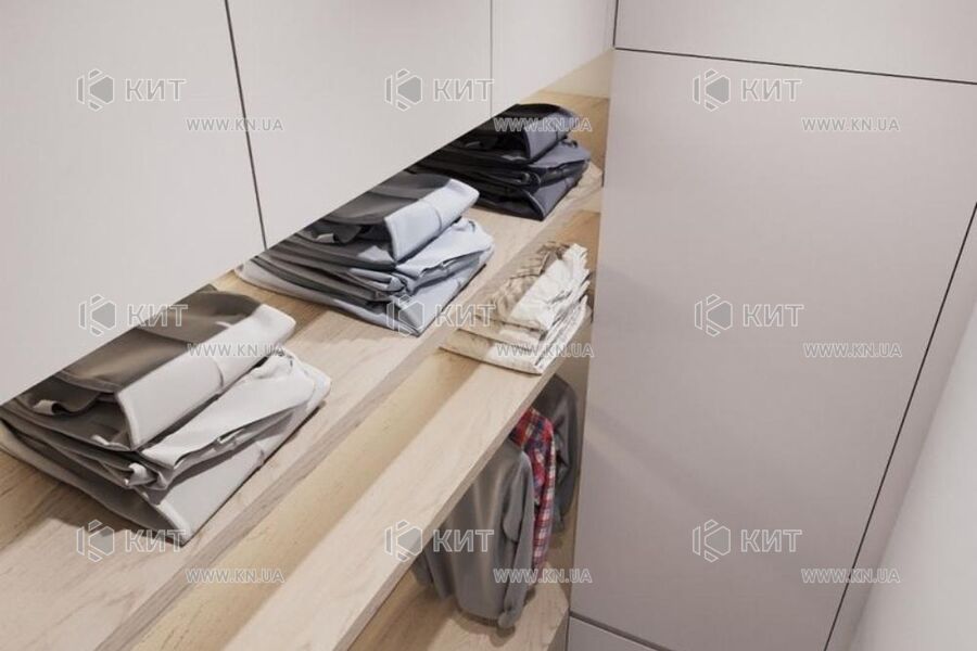Продаж квартири Харків, Центр, 130м²