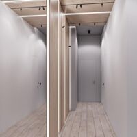 Продаж квартири Харків, Центр, 130м²