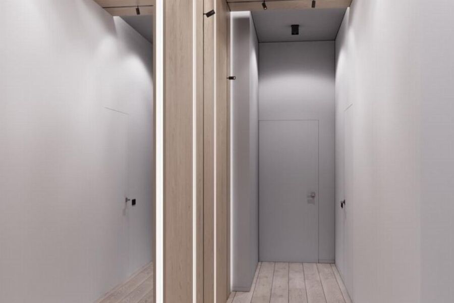 Продаж квартири Харків, Центр, 130м²