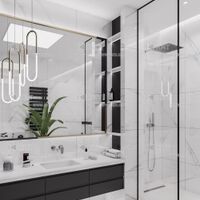 Продаж квартири Харків, Центр, 130м²