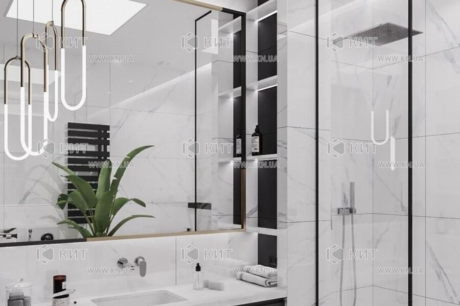 Продаж квартири Харків, Центр, 130м²