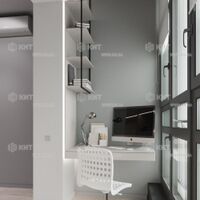 Продаж квартири Харків, Центр, 130м²