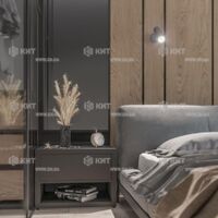 Продаж квартири Харків, Центр, 130м²