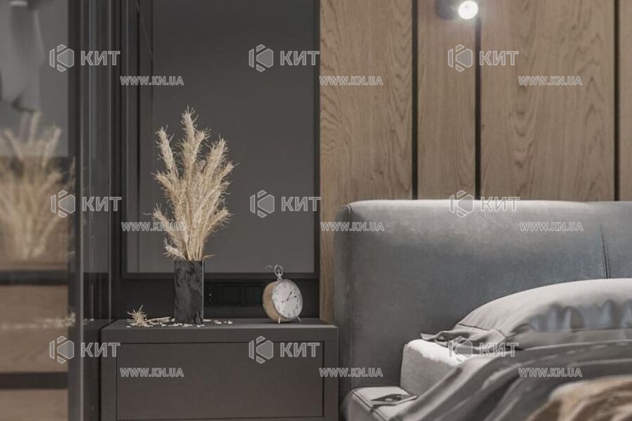 Продаж квартири Харків, Центр, 130м²