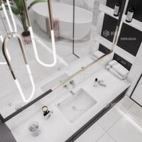 Продаж квартири Харків, Центр, 130м²