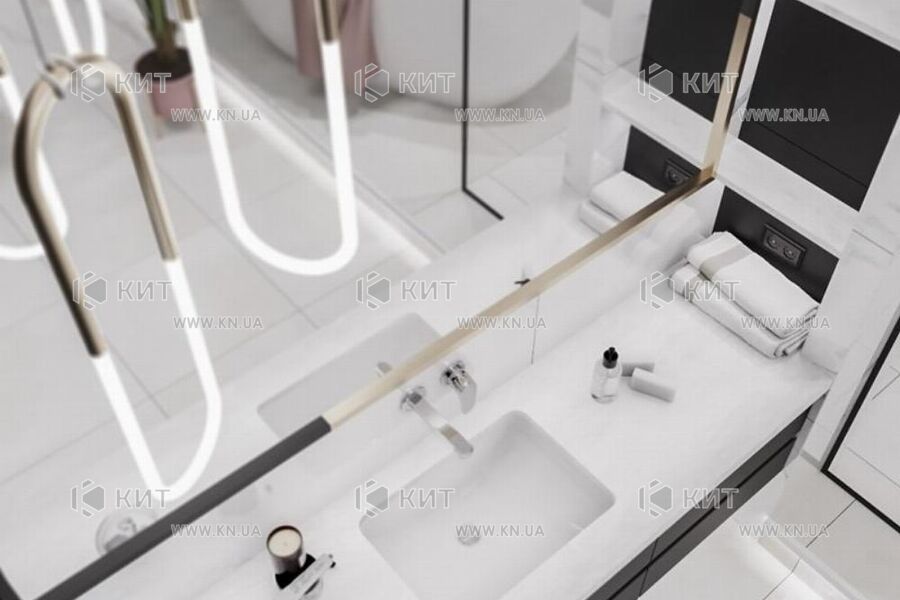 Продаж квартири Харків, Центр, 130м²