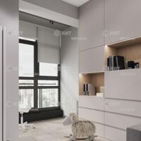 Продаж квартири Харків, Центр, 130м²