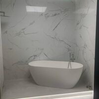 Продаж квартири Харків, Центр, 130м²