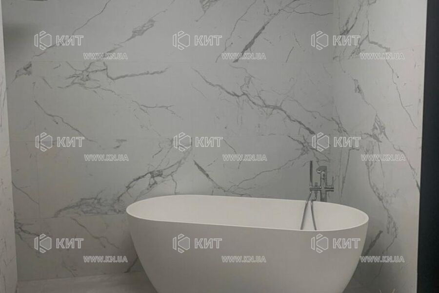 Продаж квартири Харків, Центр, 130м²