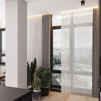 Продаж квартири Харків, Центр, 130м²