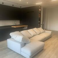 Продаж квартири Харків, Центр, 130м²