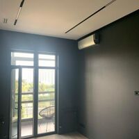Продаж квартири Харків, Центр, 130м²