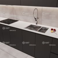 Продаж квартири Харків, Центр, 130м²