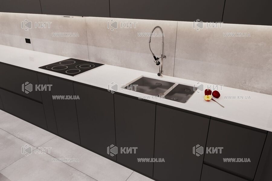 Продаж квартири Харків, Центр, 130м²