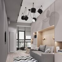 Продаж квартири Харків, Центр, 130м²