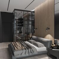 Продаж квартири Харків, Центр, 130м²