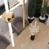 Продаж квартири Харків, Центр, 130м²