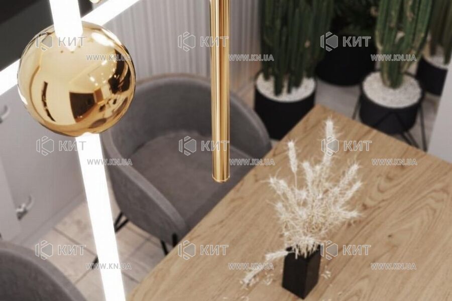 Продаж квартири Харків, Центр, 130м²