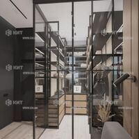 Продаж квартири Харків, Центр, 130м²