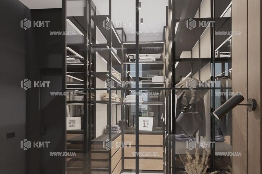 Продаж квартири Харків, Центр, 130м²