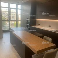 Продаж квартири Харків, Центр, 130м²