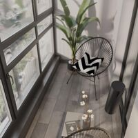 Продаж квартири Харків, Центр, 130м²