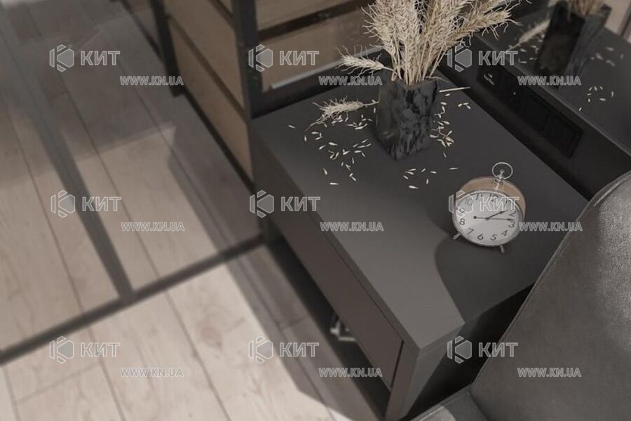 Продаж квартири Харків, Центр, 130м²