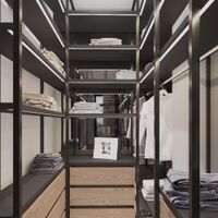 Продаж квартири Харків, Центр, 130м²