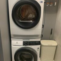 Продаж квартири Харків, Центр, 130м²