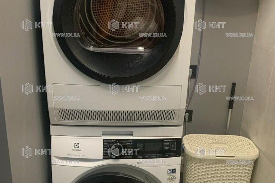 Продаж квартири Харків, Центр, 130м²