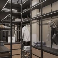 Продаж квартири Харків, Центр, 130м²