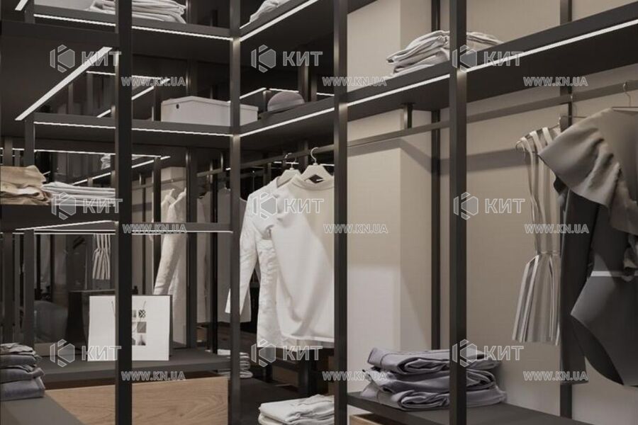 Продаж квартири Харків, Центр, 130м²