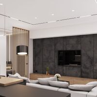 Продаж квартири Харків, Центр, 130м²