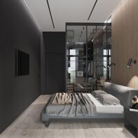 Продаж квартири Харків, Центр, 130м²