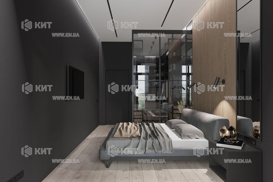 Продаж квартири Харків, Центр, 130м²