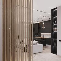 Продаж квартири Харків, Центр, 130м²
