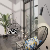 Продаж квартири Харків, Центр, 130м²