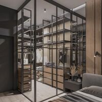 Продаж квартири Харків, Центр, 130м²