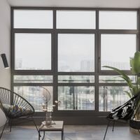 Продаж квартири Харків, Центр, 130м²