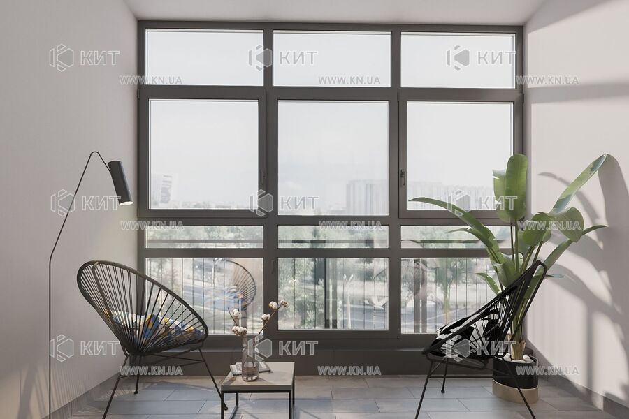 Продаж квартири Харків, Центр, 130м²
