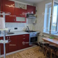 Продажа квартиры Харьков, Салтовка, 520 мрн., 38м²