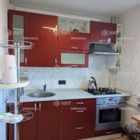Продажа квартиры Харьков, Салтовка, 520 мрн., 38м²