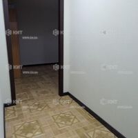 Продажа квартиры Харьков, Салтовка, 520 мрн., 38м²