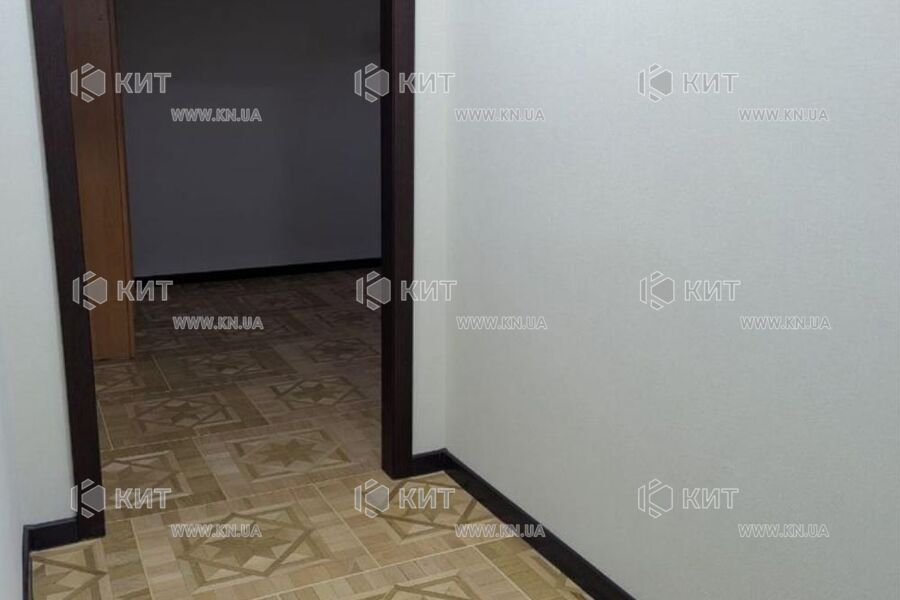Продажа квартиры Харьков, Салтовка, 520 мрн., 38м²