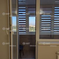 Продажа квартиры Харьков, Салтовка, 520 мрн., 38м²