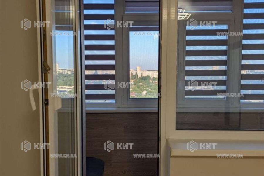 Продажа квартиры Харьков, Салтовка, 520 мрн., 38м²