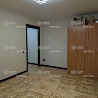 Продажа квартиры Харьков, Салтовка, 520 мрн., 38м²