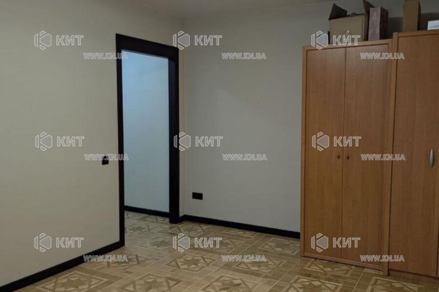 Продажа квартиры Харьков, Салтовка, 520 мрн., 38м²